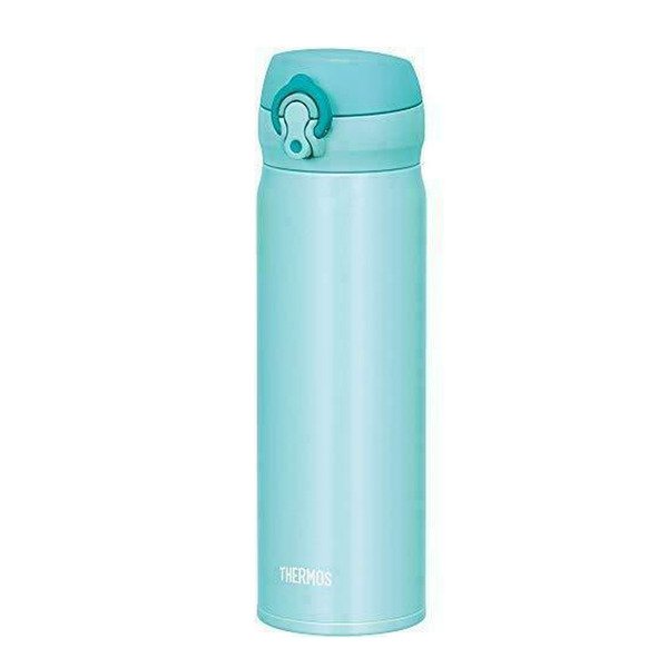 Thermos JNL-500 Ultralight 0,50L Termos Bardak Su Yeşili