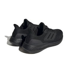 Adidas Pureboost 23 Erkek Koşu Ayakkabısı