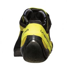 La Sportiva Miura Unisex Tırmanış Ayakkabısı