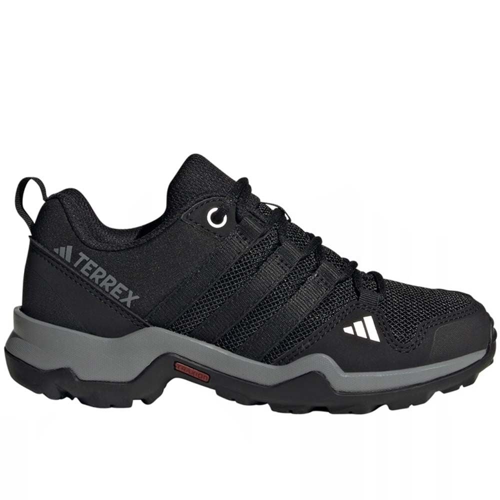 Adidas Terrex AX2R Unisex Çocuk Yürüyüş Ayakkabısı