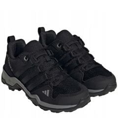 Adidas Terrex AX2R Unisex Çocuk Yürüyüş Ayakkabısı