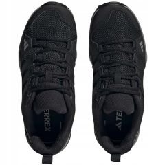 Adidas Terrex AX2R Unisex Çocuk Yürüyüş Ayakkabısı