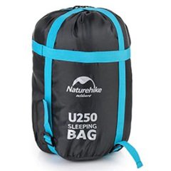 NatureHike U250 Uyku Tulumu