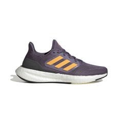 Adidas Pureboost 23 Kadın Koşu Ayakkabısı