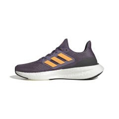 Adidas Pureboost 23 Kadın Koşu Ayakkabısı