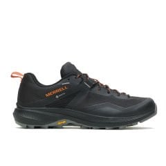 Merrell MQM 3 Gore-Tex Erkek Outdoor Ayakkabı