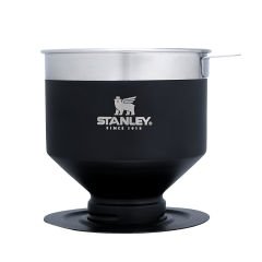 Stanley Termos: En İyi Stanley Türkiye Modelleri - Gourme Coffee