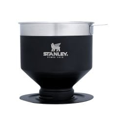 Stanley Klasik Brew Pour Over Paslanmaz Çelik Kahve Demleyici