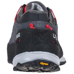 La Sportiva TX4 Gore Tex Kadın Trekking Ayakkabı