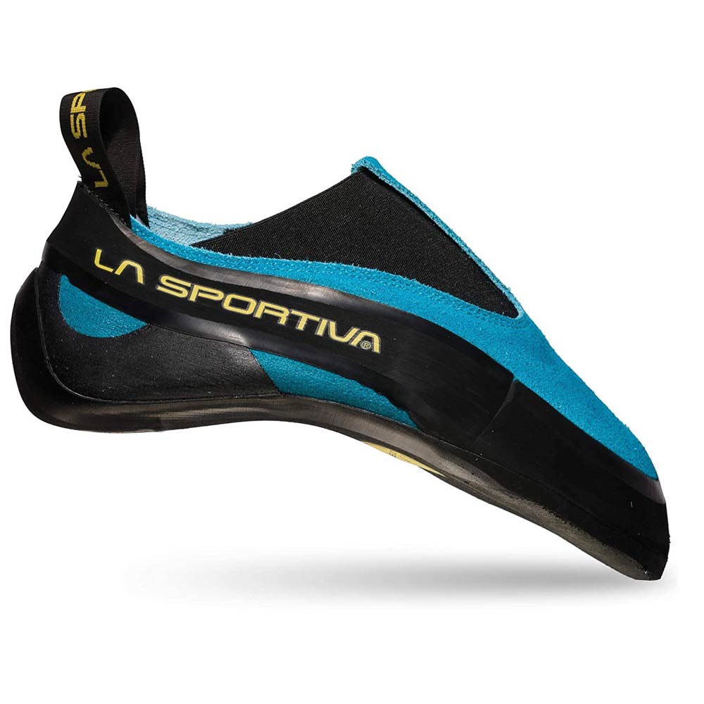 La Sportiva Cobra Unisex Tırmanış Ayakkabısı