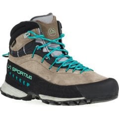 La Sportiva TX4 Gore Tex Kadın Trekking Bot