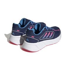 Adidas Galaxy Star Kadın Koşu Ayakkabısı