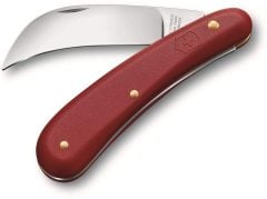 Victorinox 1.9301 Geniş Bıçak Budama Çakısı