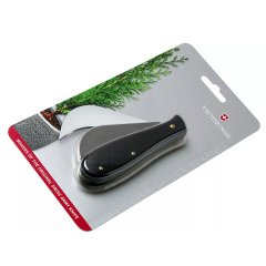 Victorinox 1.9703 Budama Çakısı