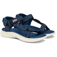 Helly Hansen Capilano F2F Kadın Sandalet