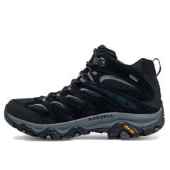 Merrell Moab 3 Gore Tex Erkek Yarım Bot