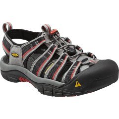 Keen Newport H2 Erkek Sandalet 