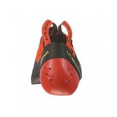 La Sportiva Testarossa Unisex Tırmanış Ayakkabısı