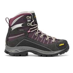 Asolo Drifter Evo Kadın Gore Tex Trekking Botu