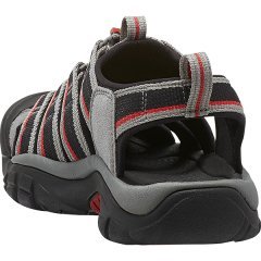 Keen Newport H2 Erkek Sandalet 