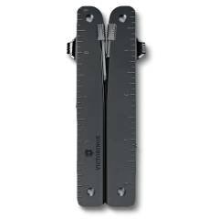 Victorinox 3.0326.M3N MXBS Swisstool,Siyah