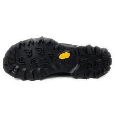 La Sportiva TX5 Gore Tex Kadın Trekking Bot