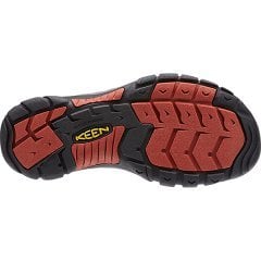 Keen Newport H2 Erkek Sandalet 