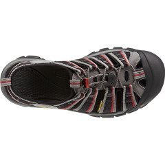 Keen Newport H2 Erkek Sandalet 