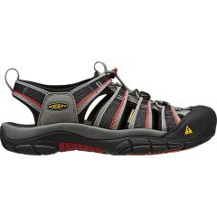 Keen Newport H2 Erkek Sandalet 