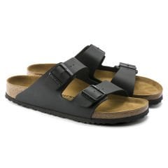 Birkenstock Arizona BF Kadın Terlik