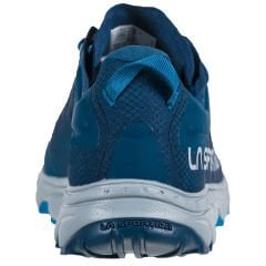 La Sportiva Helios 3 Erkek Koşu Ayakkabısı