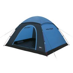 High Peak Monodome XL 4 Kişilik Kamp Çadırı