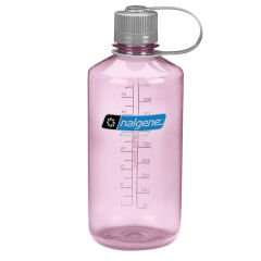 Nalgene NM Cosmo Pink Suluk Matara 1 Lt