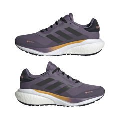 Adidas Supernova 3 Gore Tex Kadın Koşu Ayakkabısı