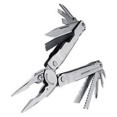 Leatherman Super Tool 300 Çakı Pense