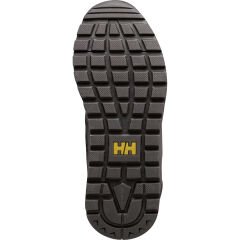 Helly Hansen Whitley Helly Tech® Yalıtımlı Kadın Kışlık Bot