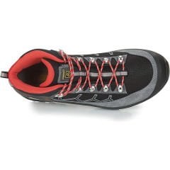 Asolo Falcon Gore Tex Erkek Trekking Botu