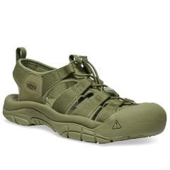 Keen Newport H2 Erkek Sandalet