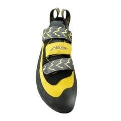 La Sportiva Miura VS Unisex Tırmanış Ayakkabısı