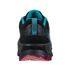 La Sportiva Spire Gore Tex Kadın Trekking Ayakkabısı
