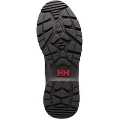 Helly Hansen Stalheim Su Geçirmez Erkek Yürüyüş Ayakkabısı
