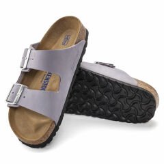 Birkenstock Arizona Yumuşak Taban Kadın Terlik