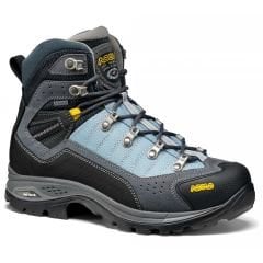 Asolo Drifter I Evo Gore Tex Kadın Trekking Botu