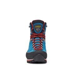 Asolo Elbrus Gore Tex Erkek Dağcılık Botu Mavi - 41(1/3)