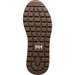 Helly Hansen Whitley Helly Tech® Yalıtımlı Kadın Kışlık Bot