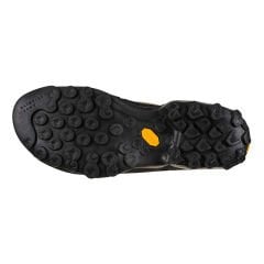 La Sportiva TX4 Gore Tex Erkek Trekking Ayakkabı