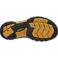 Keen Newport H2 Erkek Sandalet 