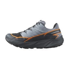 Salomon Thundercross Gore Tex Erkek Koşu Ayakkabısı