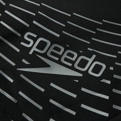 Speedo Gala Logo Aquashort Erkek Mayosu