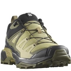 Salomon X Ultra 360 Erkek Outdoor Ayakkabı